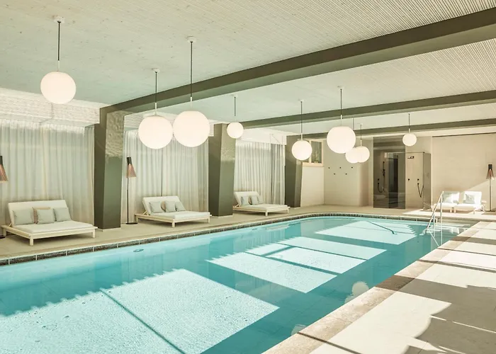 Engel Gourmet&Spa Nova Levante