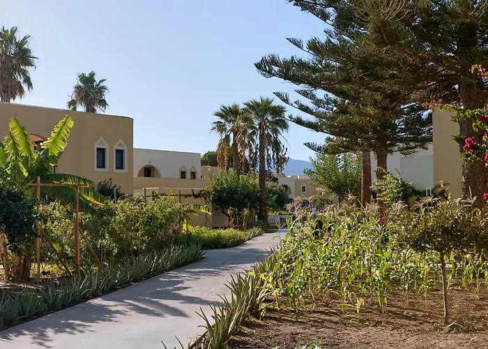 Grecotel Casa Paradiso Marmari 