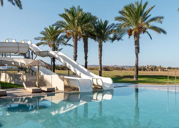 Grecotel Casa Paradiso Marmari 