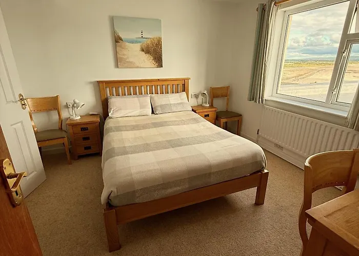 O'Neill'S Bed&Breakfast Ballyheigue