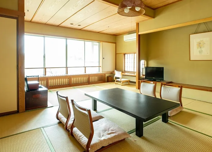 Shima Tamura Kusatsu 