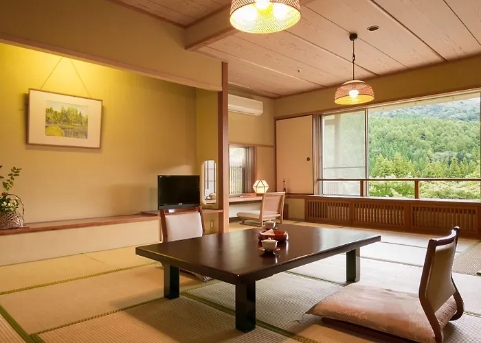 Shima Tamura Kusatsu 