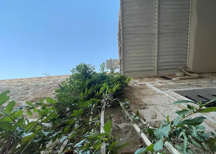 Celbira Konak Mezopotamya Mardin