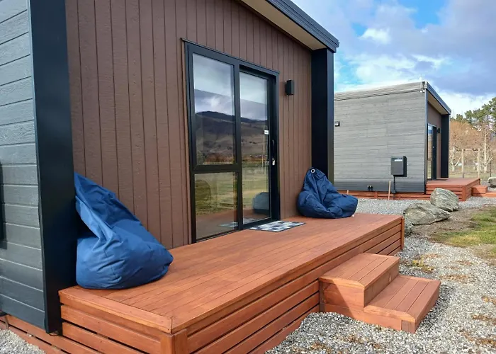 Suncrest Villas Cromwell