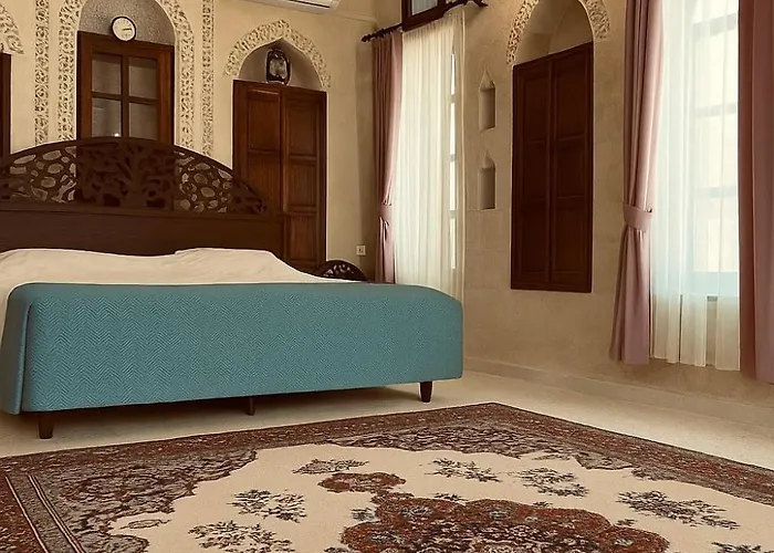 Celbira Konak Mezopotamya Mardin