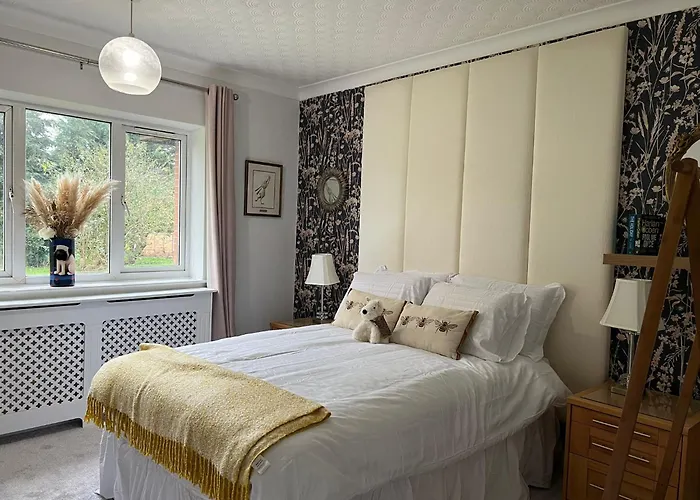 The Millfield Hotel Brigg
