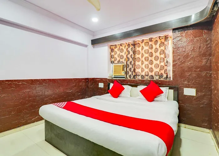 Collection O Sher E Punjab Andheri Mumbai