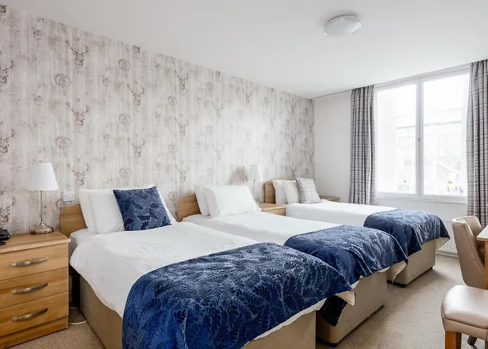 The Lakeland Kendal Hotel, Sure Hotel Collection By Best Western