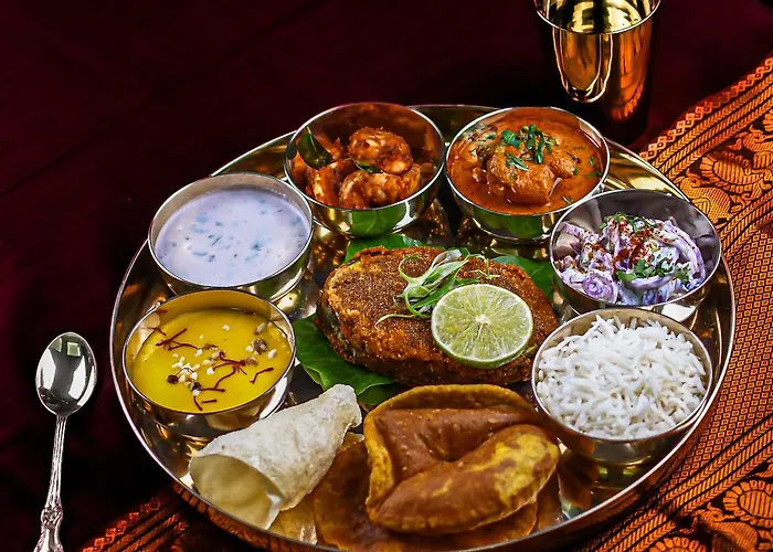 The Lansbury Heritage Hotel And Spa By Sunday - Canary Wharf Londen