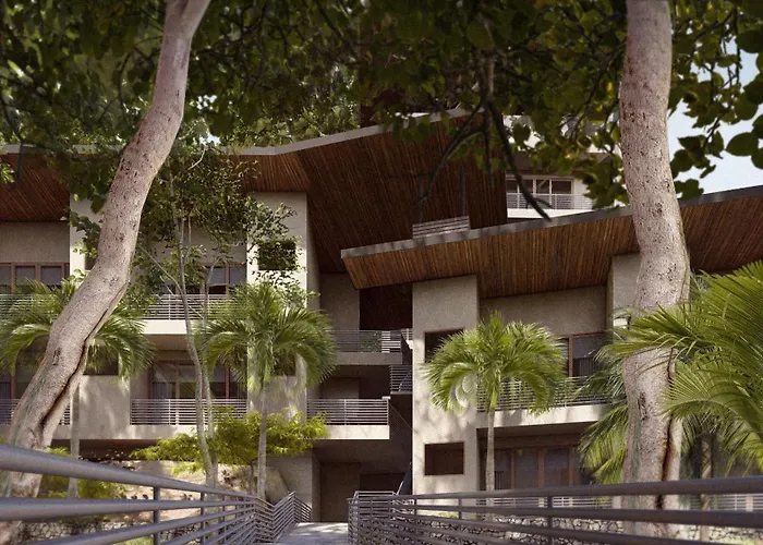 Royal Grand Resorts - Where Guys Come To Play! Exclusively For Men! Manuel Antonio