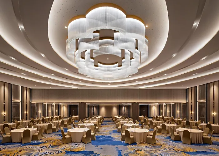 Mercure Padang