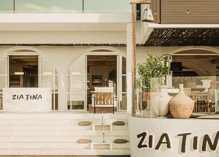 Hotel Kleo Seminyak, Part Of Jdv By Hyatt