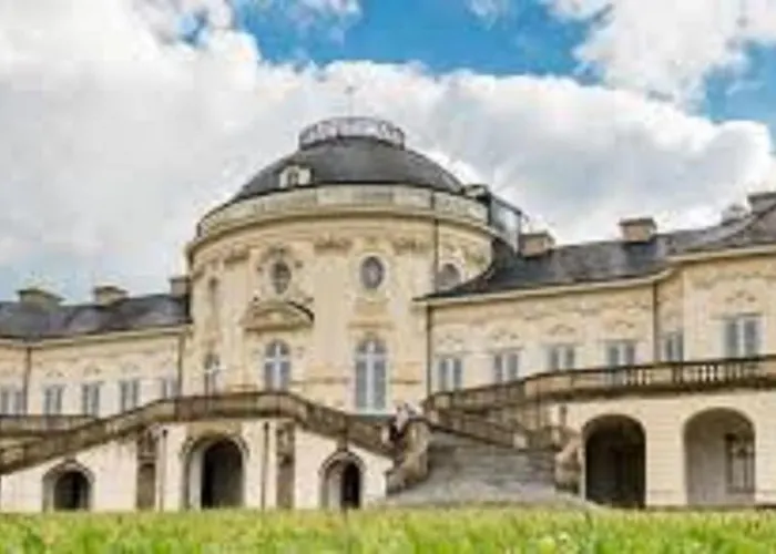 Haus mit Herz und Garten Ditzingen
