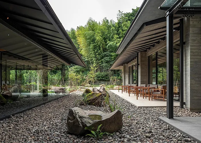 Soki Atami Hotel