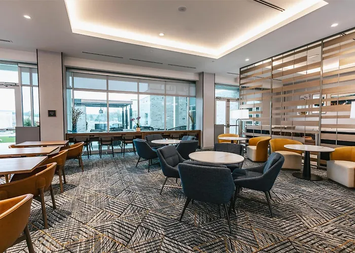 Homewood Suites By Hilton Buford Mall Of Ga