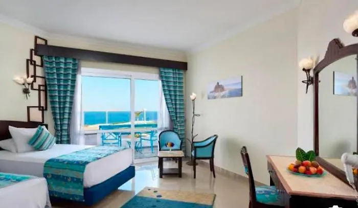 Dream Beach Resort Sharm El-Sheikh