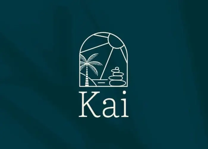 Kai Beach Otel Datça