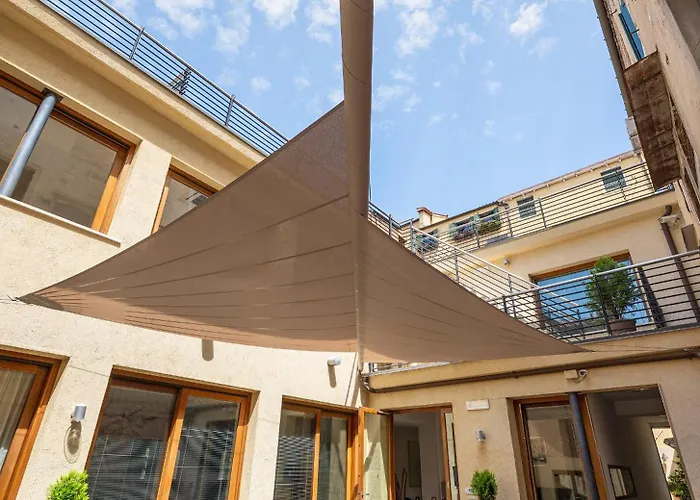 Ca' Pozzo Inn Venecia