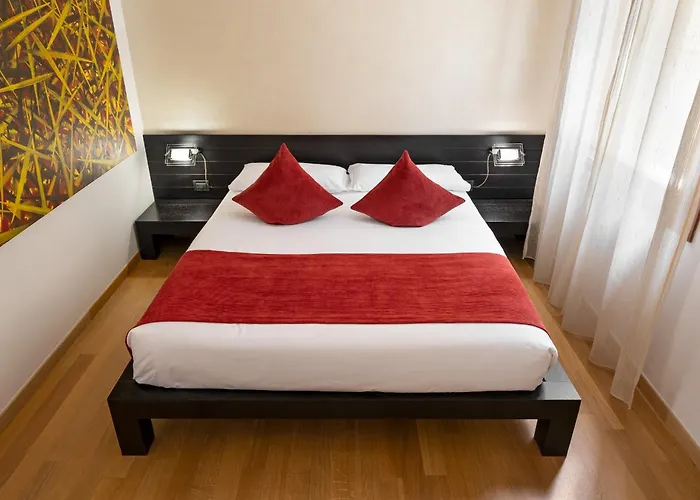 Ca' Pozzo Inn Venecia