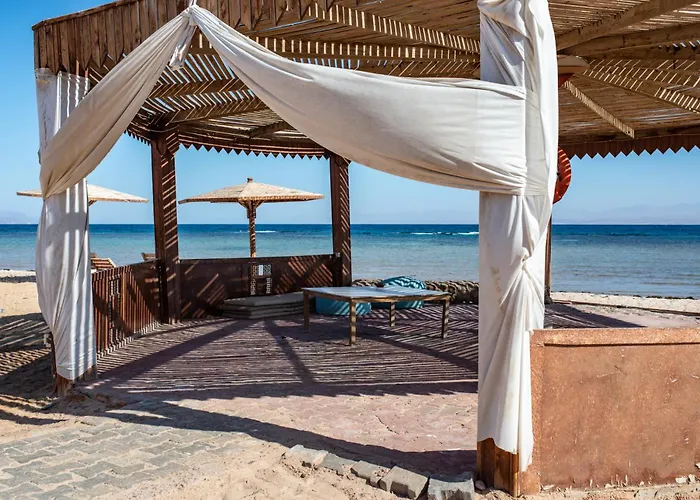 Ciao Hotel Nuweiba