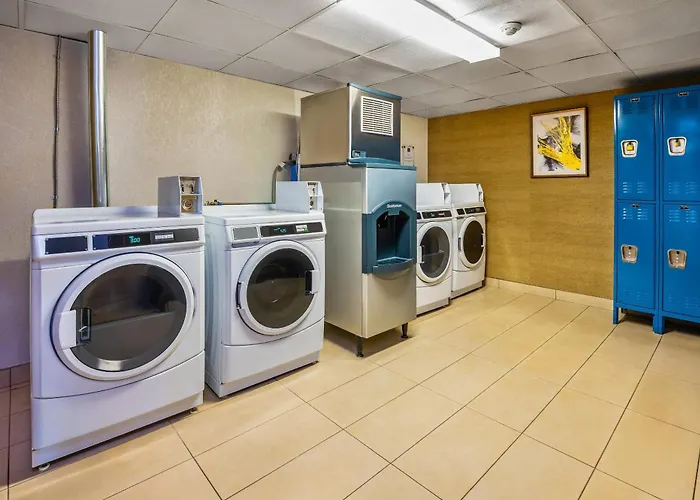 Comfort Inn Guelph
