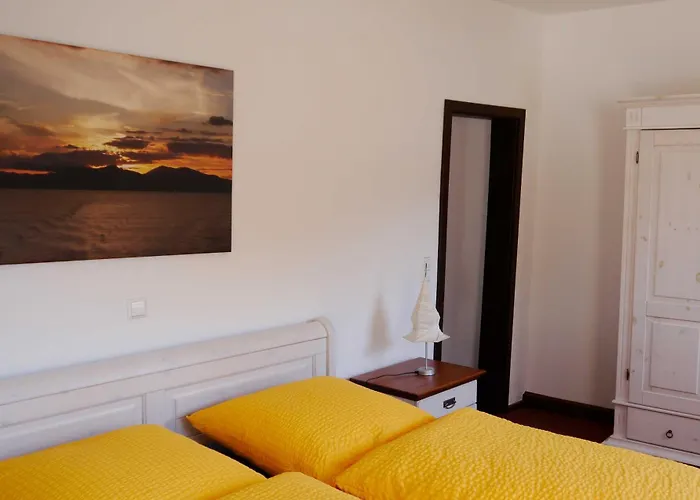 Moselblick Hotel Aroma Burgen 