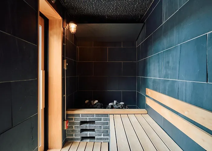Hotel Inc Kyoto