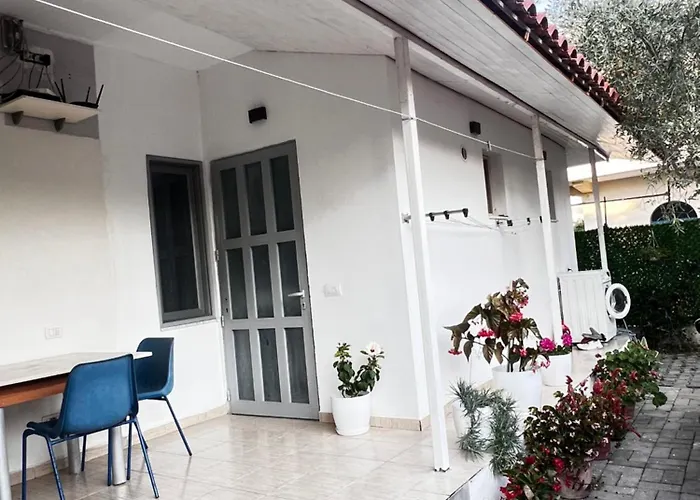Mateo Villa Vlore