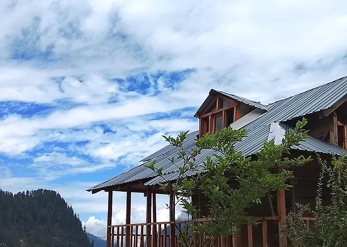Woodstock Villa Entire House And Private Rooms Kalgha