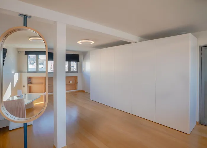Apeiron Athena Residences