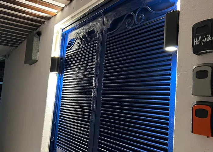 Lh Homestay Hà Nội