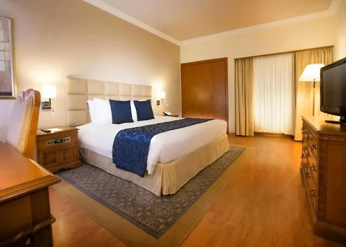 Hotel Chandan Palace New Delhi