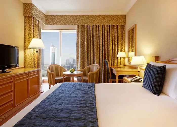 Hotel Chandan Palace New Delhi