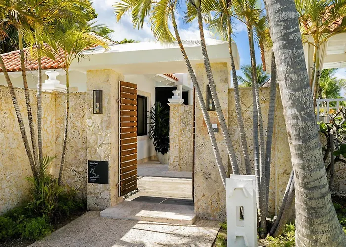 Hyatt Regency Grand Reserve Puerto Rico Rio Grande