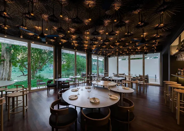 Little Shelter Hotel Chiangmai เชียงใหม่