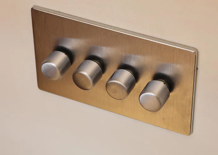 Boutique Bnb Barclay House London Townhouse - West London, Kensington, Chelsea, Fulham