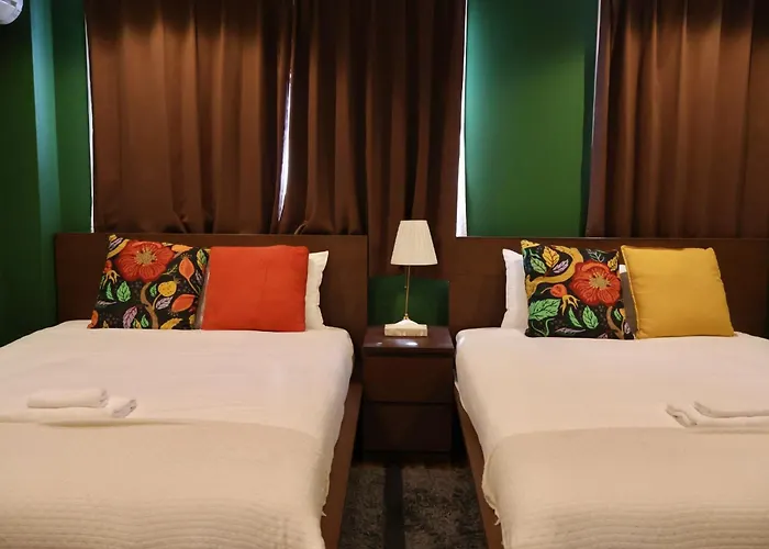 Uni Residence - Vacation Stay 17969 Osaka