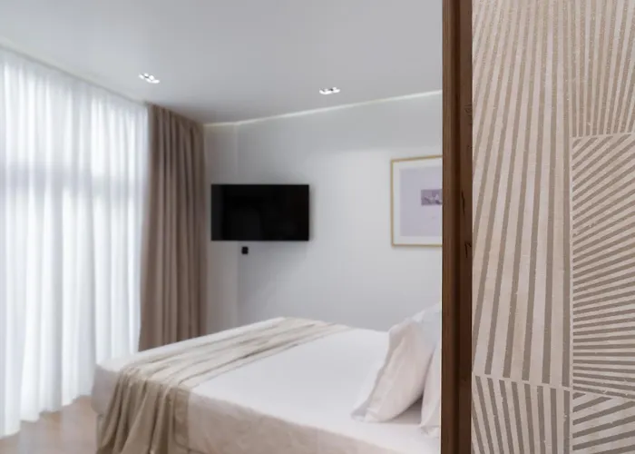 Aeolian Spirit Suites Athens
