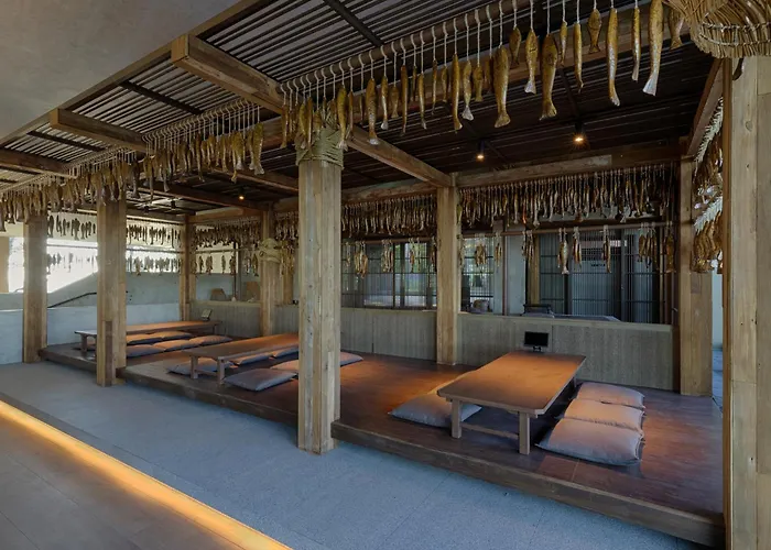 Sol Beach Namhae