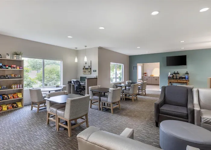 Best Western Louisville South - Shepherdsville Hillview