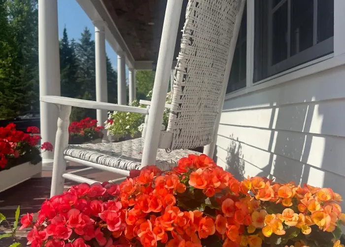 Williston Village Inn Burlington