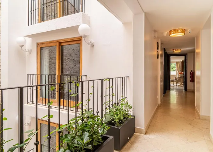 Hotel Bardot Boutique Ciudad de Panamá