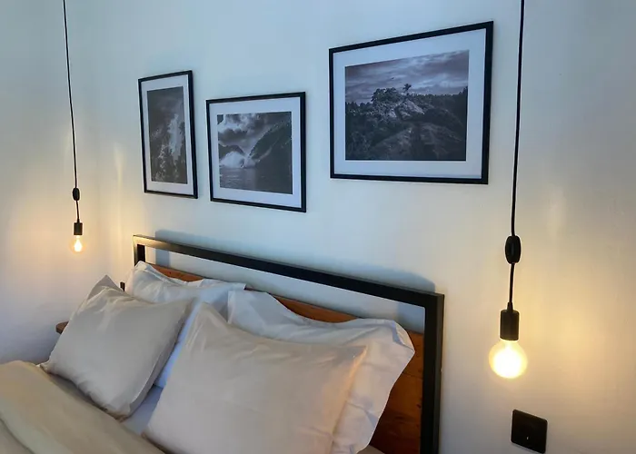 Hotel Rebels Point Jimbaran