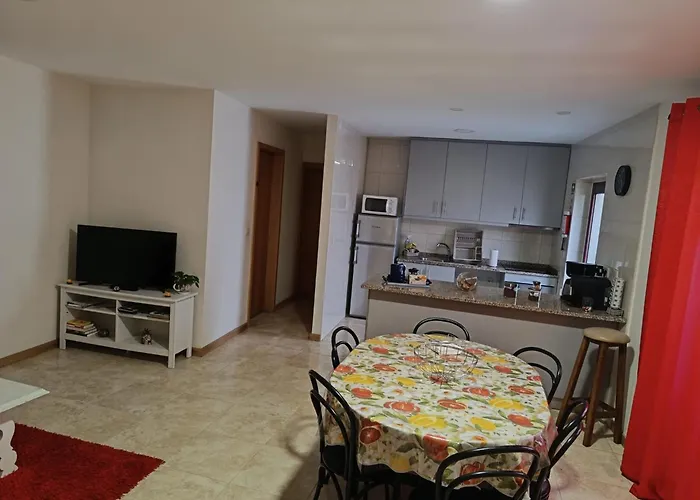 Portus Ribeira House Hotel Vila Nova de Gaia