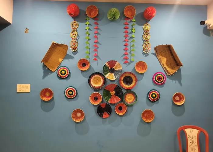 Utsav Vatika Resort Ayodhya