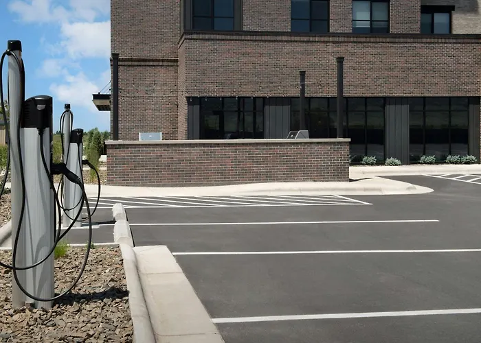 Towneplace Suites By Marriott Bozeman West