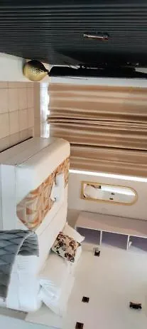 Rio Eco Hotel Nairobi
