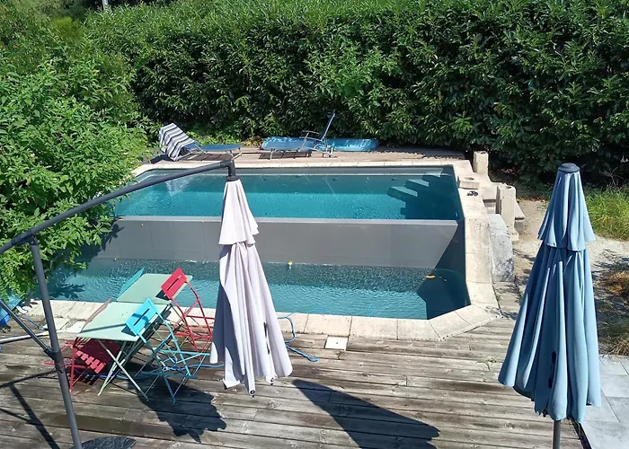 Hotel Little Italy à Mérignac