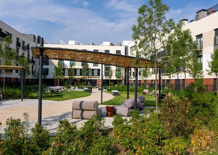 Calido Alcobendas