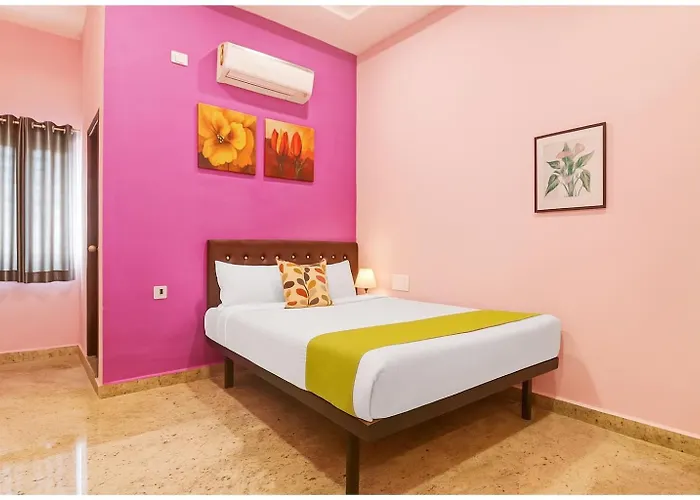 Bhadrak Hotel Ganesh # Plaza Bhadrak - Premium Near Temple - Restaurant Free Wifi And Parking Facilities A Top Hotel In Bhadrak